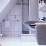 Hotel Akzent Roter Löwe Ulm
