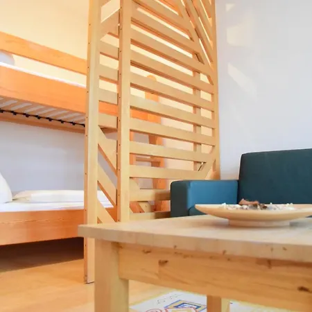 Akzent Roter Löwe Ulm