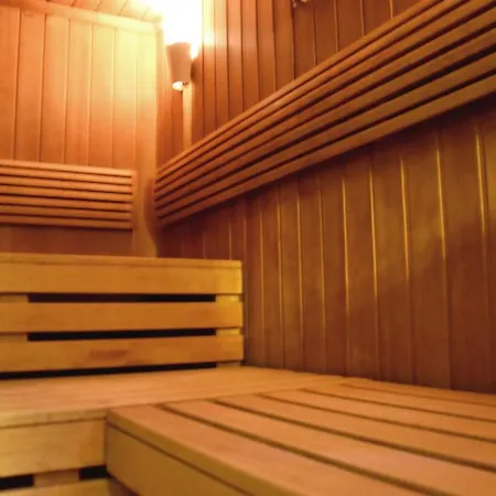 Hotel Akzent Roter Löwe