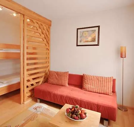 Hotel Akzent Roter Löwe 3*