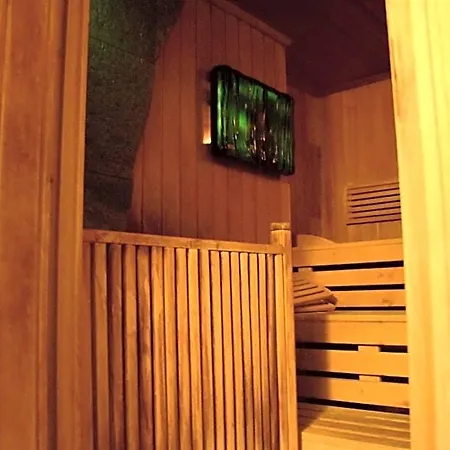 Akzent Roter Löwe Hotel 3*