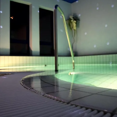 Akzent Roter Löwe Hotel Ulm